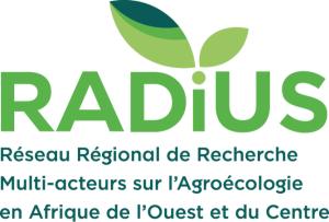 logo RMRN RADiUS